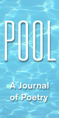 poolpoetry