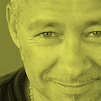 pieter