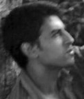 amit parmessur