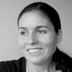 colleen corcoran