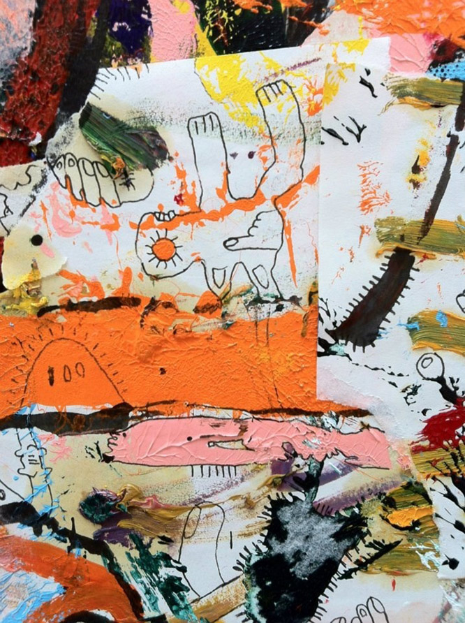 conference of the birds 2 detail
