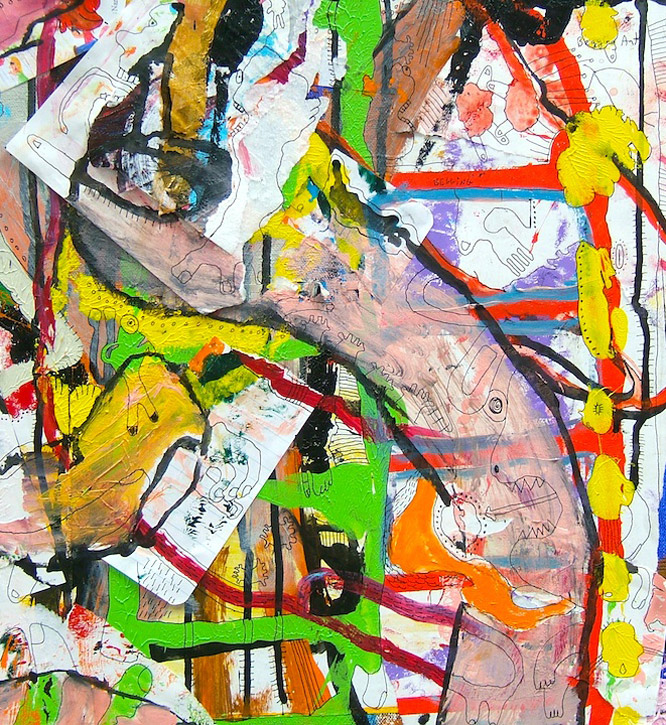 conference of the birds 2 detail