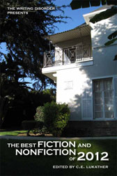 best fiction