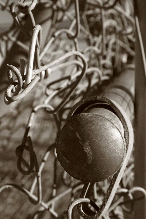 dachau