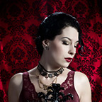 jasmine worth