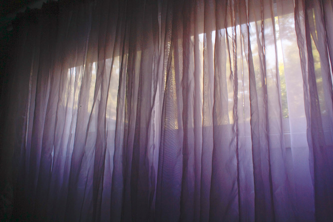 morning with you image one