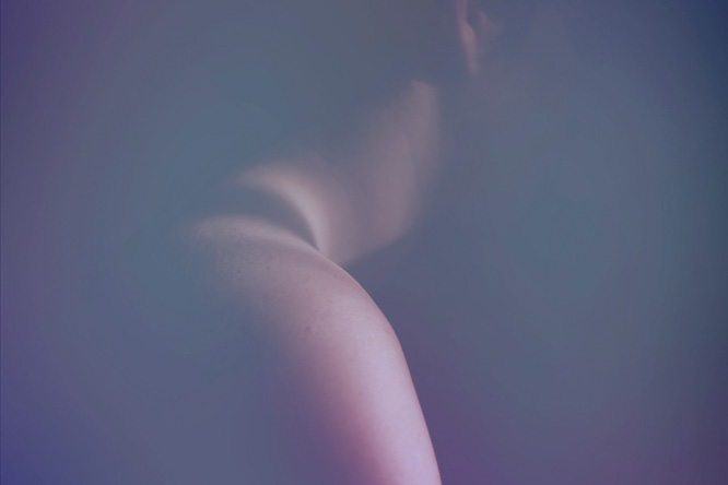 morning with you image three