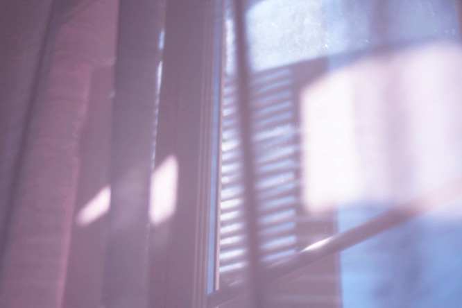 morning with you image four