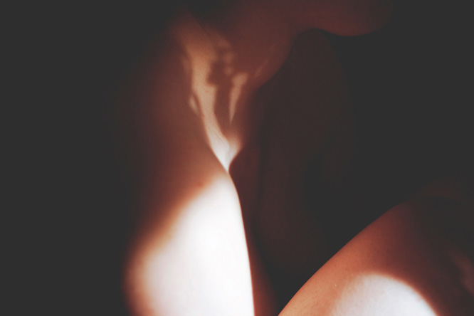 morning with you image five