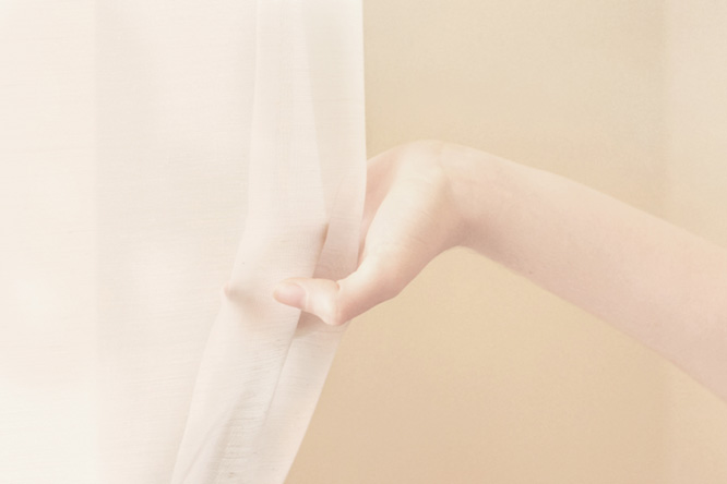 morning with you image six