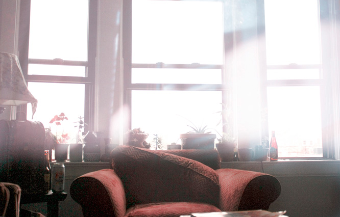 morning with you image nine
