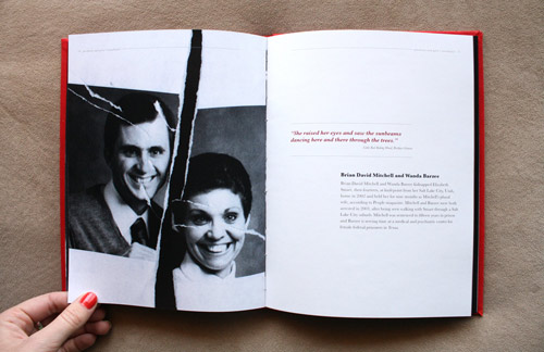 predator and prey page 1