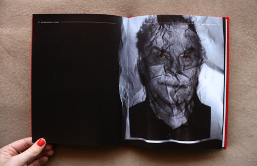 predator and prey page 2