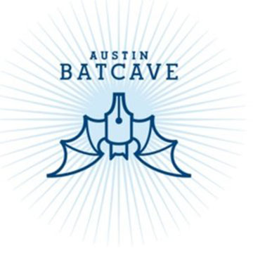 austin batcave