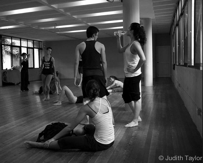 cuban dance 12