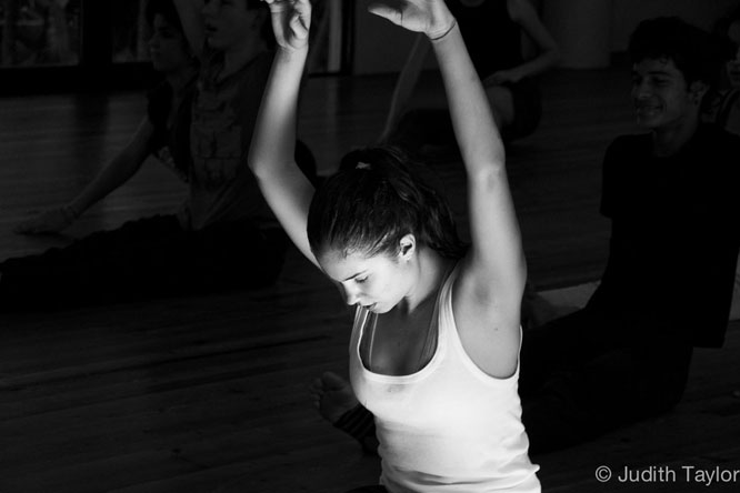 cuban dance 2