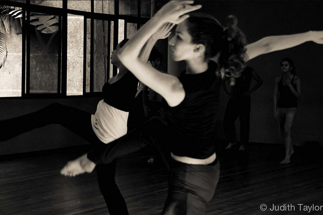cuban dance 9
