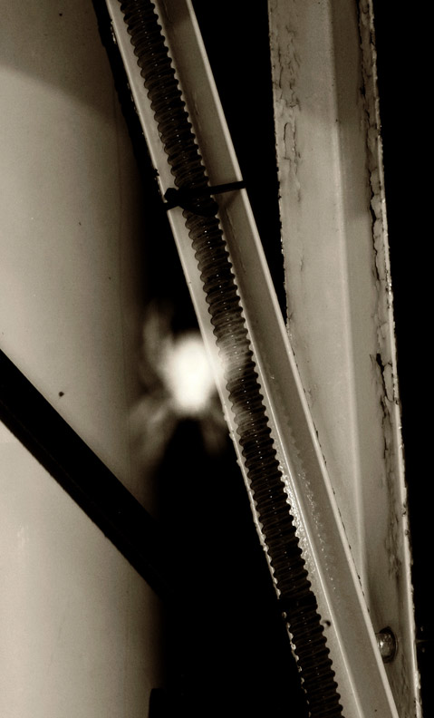 deathabove