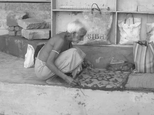 india103