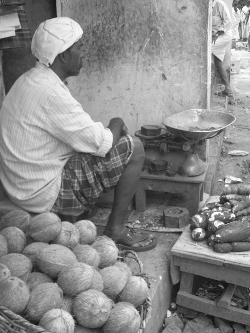 india219