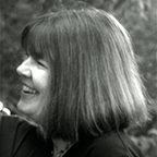 jacqueline doyle