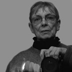 janet culbertson