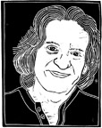 loren kantor