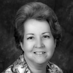 lucie winborne