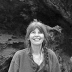 lynn stansbury
