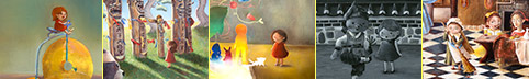 mable song art top