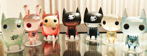 maritoys