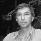 mark hollock