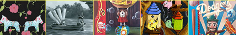 mable song art bottom