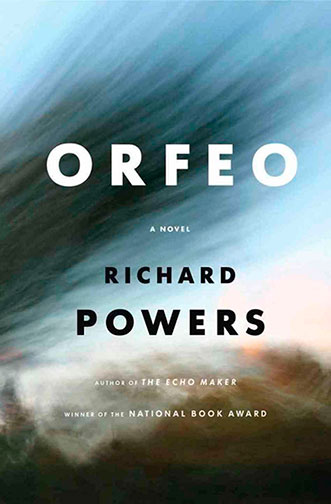 orfeo