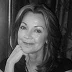 pamela langley