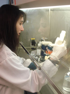 scientist1