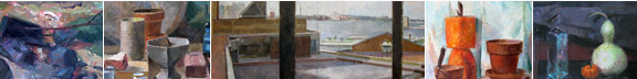 peter colquhoun art bottom