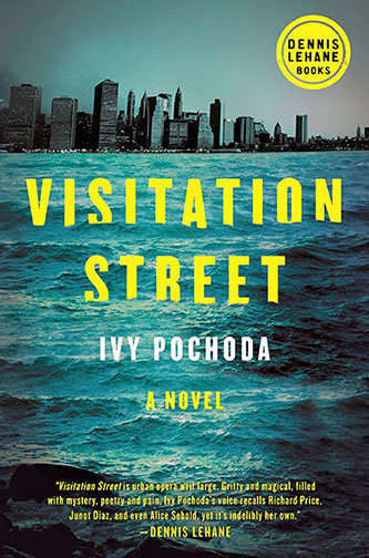 visitation street