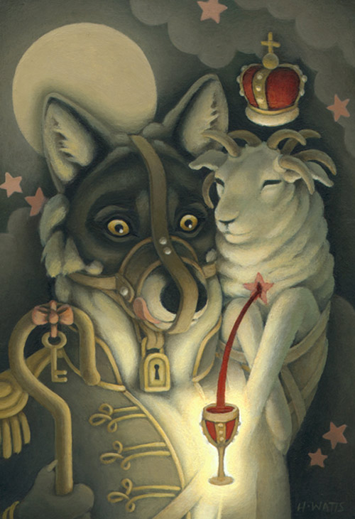protectors