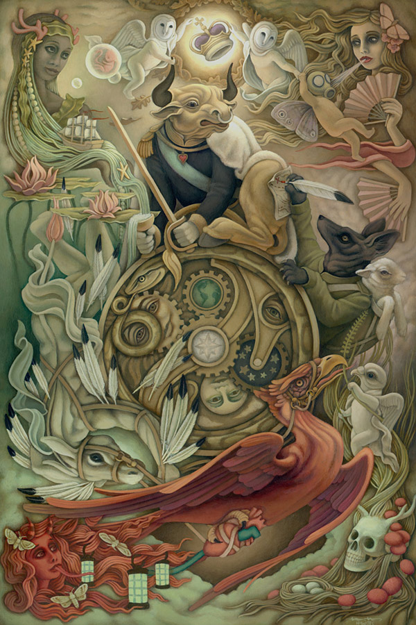 wheelfortune